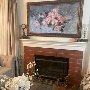 Stephanie added a photo of their purchase