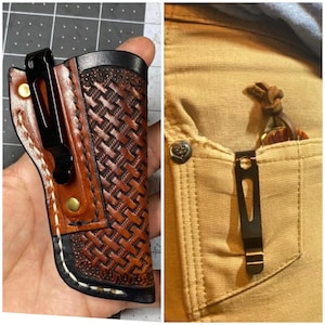 LeAnne ha añadido una foto de su compra