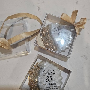 Kristie added a photo of their purchase