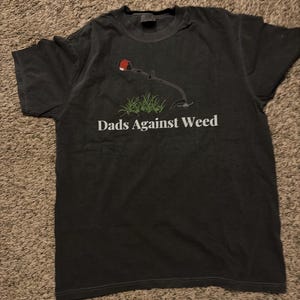 Acquirente Etsy ha aggiunto una foto del proprio acquisto