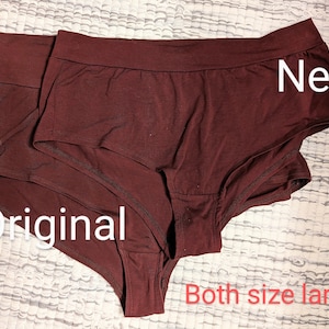 Nicole added a photo of their purchase