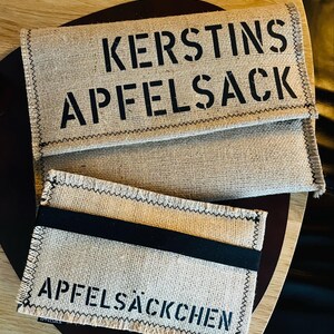 Kerstin added a photo of their purchase