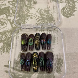 Ashley さんが購入した商品の写真を追加しました