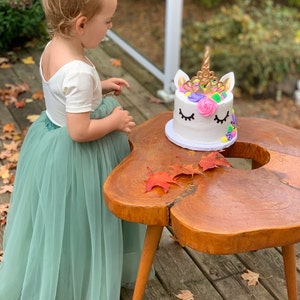 Tanya added a photo of their purchase