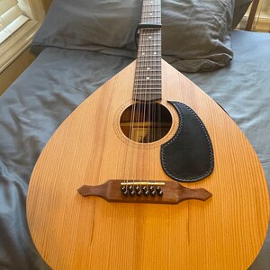 Benjamin added a photo of their purchase