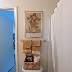 Christine added a photo of their purchase