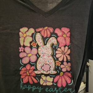 Mary a ajouté une photo de son achat