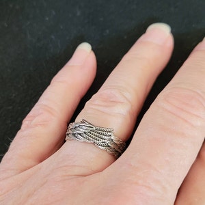 Karen added a photo of their purchase