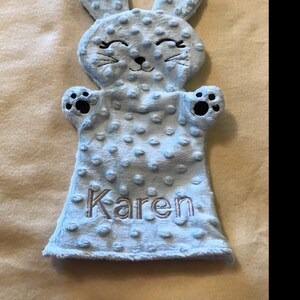 Susan added a photo of their purchase