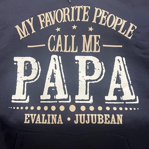 Comprador de Etsy ha añadido una foto de su compra