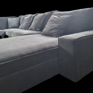 jgita added a photo of their purchase