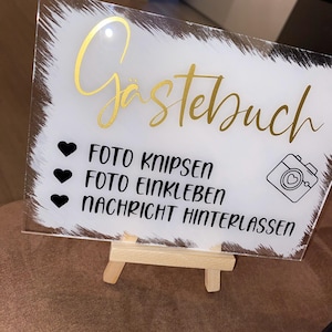 Ellen added a photo of their purchase