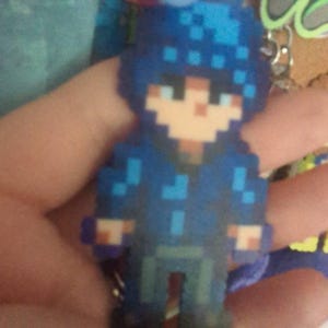 Vee ha añadido una foto de su compra