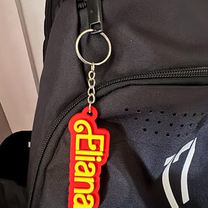 Jaime added a photo of their purchase