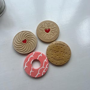 Tiffany hat ein Foto des gekauften Artikels hinzugefügt