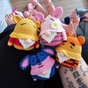 caux hat ein Foto des gekauften Artikels hinzugefügt