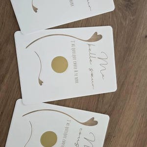Bitaudeau added a photo of their purchase