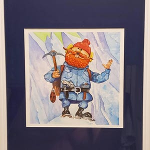 Dean added a photo of their purchase