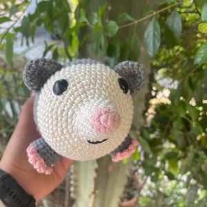 Etsy-Käufer:in hat ein Foto des gekauften Artikels hinzugefügt