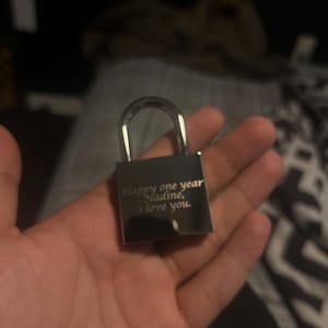 German added a photo of their purchase
