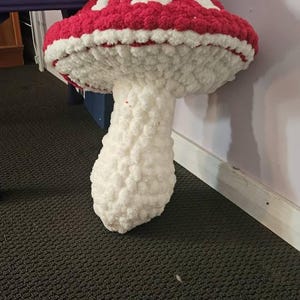 Jorja added a photo of their purchase