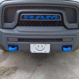 Brandy added a photo of their purchase
