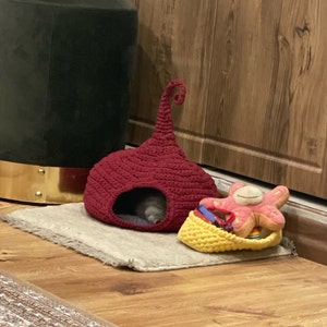 nooshin added a photo of their purchase