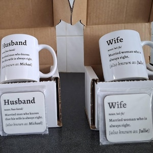 Julie added a photo of their purchase