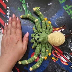 Olga added a photo of their purchase
