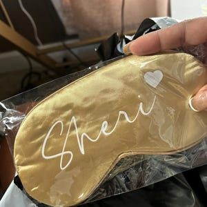 Java added a photo of their purchase