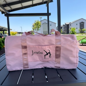 Kaytlynn added a photo of their purchase