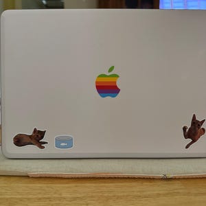 Julie added a photo of their purchase