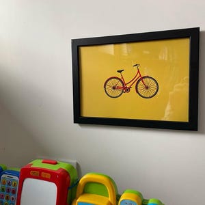Iryna added a photo of their purchase