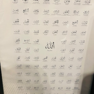 Fatema added a photo of their purchase
