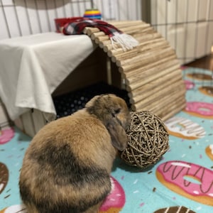 Mona added a photo of their purchase