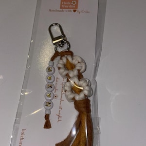 Maria added a photo of their purchase