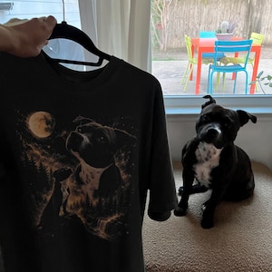 Samantha added a photo of their purchase