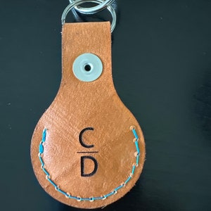 Casey added a photo of their purchase