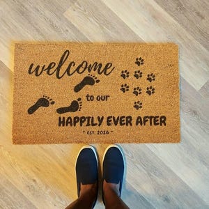 Sonja added a photo of their purchase