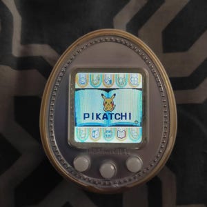 Emilie added a photo of their purchase