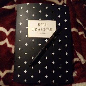 Amberly added a photo of their purchase