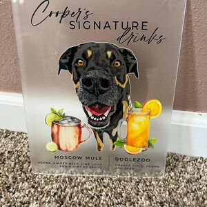 Lexie added a photo of their purchase