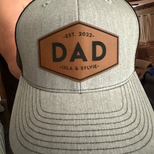 Katlyn added a photo of their purchase