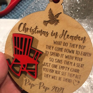 Melisse added a photo of their purchase