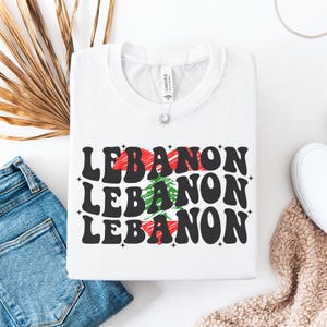 Lena added a photo of their purchase