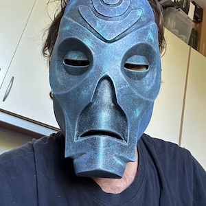 Miky a ajouté une photo de son achat