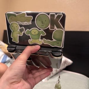 Alan added a photo of their purchase