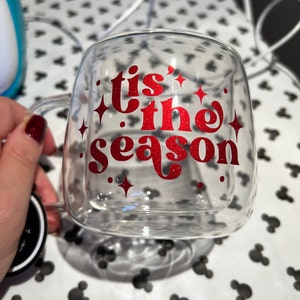 Vikki added a photo of their purchase
