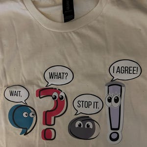 Susan added a photo of their purchase