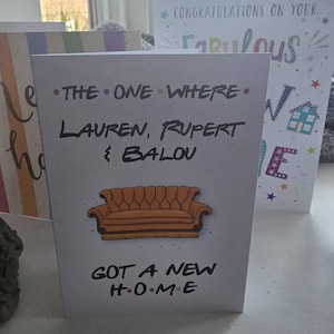 GEORGIA added a photo of their purchase